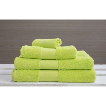 Olima OL450 OLIMA CLASSIC TOWEL 100X150