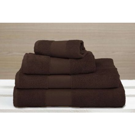 Olima OL450 OLIMA CLASSIC TOWEL 100X150