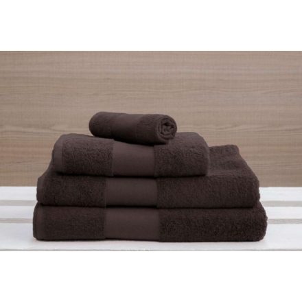 Olima OL450 OLIMA CLASSIC TOWEL 100X150