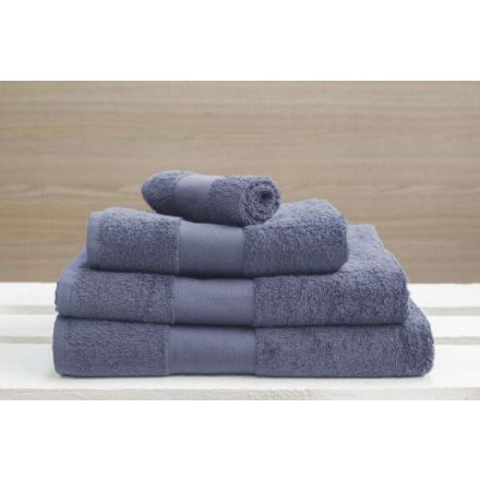 Olima OL450 OLIMA CLASSIC TOWEL 100X150