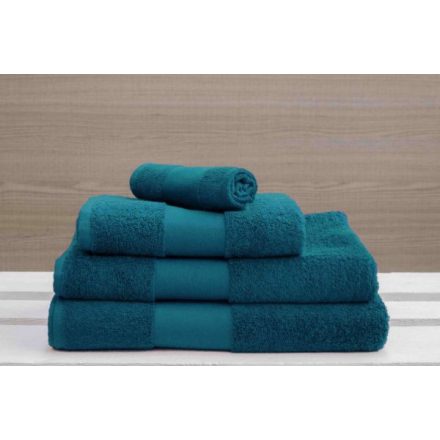 Olima OL450 OLIMA CLASSIC TOWEL 30X50