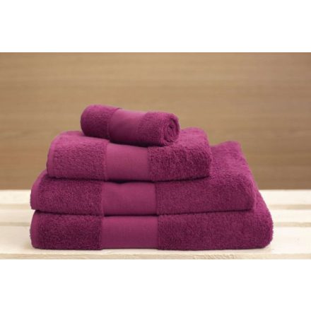 Olima OL450 OLIMA CLASSIC TOWEL 30X50