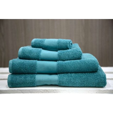 Olima OL450 OLIMA CLASSIC TOWEL 100X150