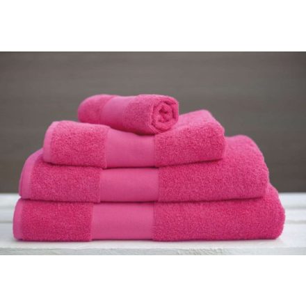 Olima OL450 OLIMA CLASSIC TOWEL 100X150