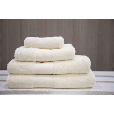 Olima OL450 OLIMA CLASSIC TOWEL 100X150