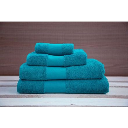 Olima OL450 OLIMA CLASSIC TOWEL 100X150