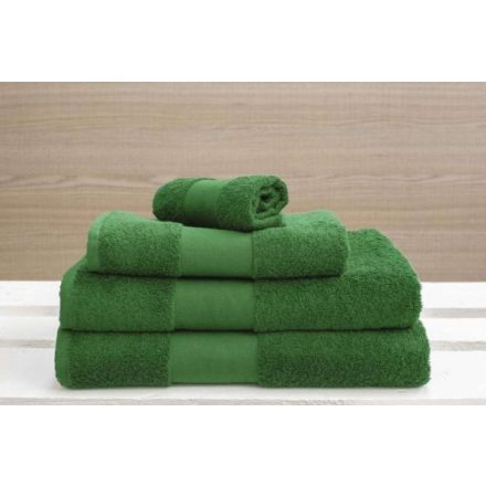 Olima OL450 OLIMA CLASSIC TOWEL 100X150