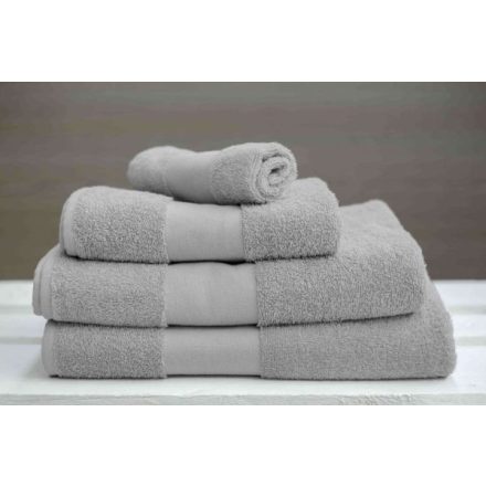 Olima OL450 OLIMA CLASSIC TOWEL 100X150