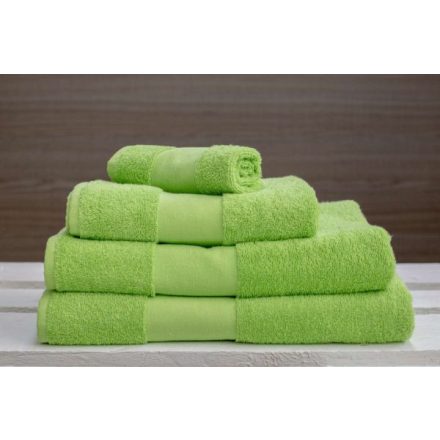 Olima OL450 OLIMA CLASSIC TOWEL 100X150