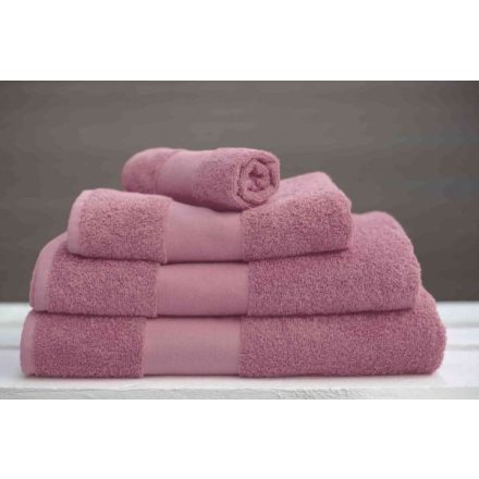 Olima OL450 OLIMA CLASSIC TOWEL 100X150