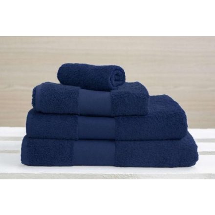 Olima OL450 OLIMA CLASSIC TOWEL 100X150