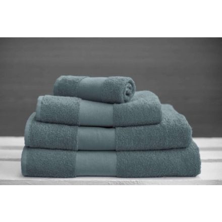 Olima OL450 OLIMA CLASSIC TOWEL 100X150