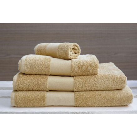 Olima OL450 OLIMA CLASSIC TOWEL 30X50