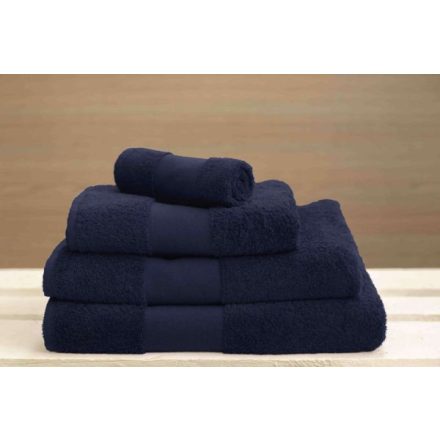 Olima OL450 OLIMA CLASSIC TOWEL 100X150