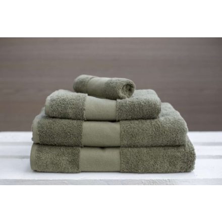 Olima OL450 OLIMA CLASSIC TOWEL 30X50