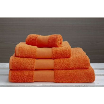 Olima OL450 OLIMA CLASSIC TOWEL 100X150