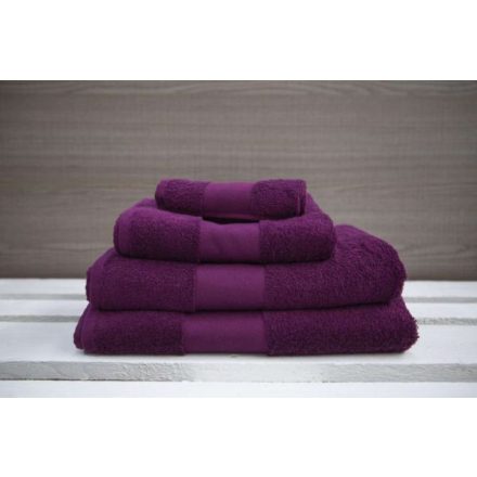 Olima OL450 OLIMA CLASSIC TOWEL 100X150