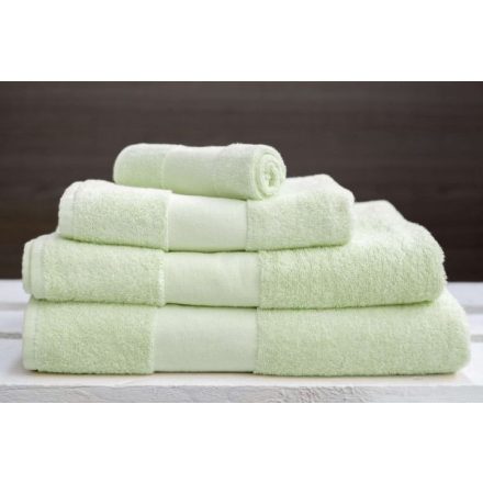 Olima OL450 OLIMA CLASSIC TOWEL 100X150