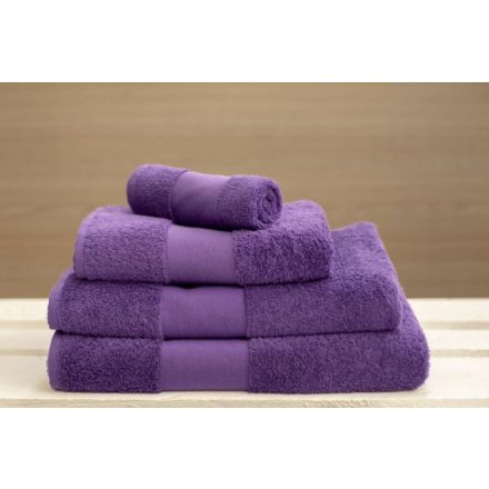 Olima OL450 OLIMA CLASSIC TOWEL 100X150