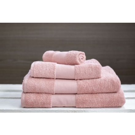 Olima OL450 OLIMA CLASSIC TOWEL 30X50