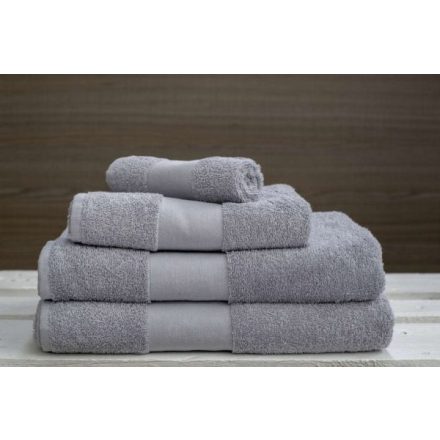 Olima OL450 OLIMA CLASSIC TOWEL 100X150