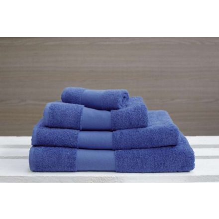 Olima OL450 OLIMA CLASSIC TOWEL 100X150