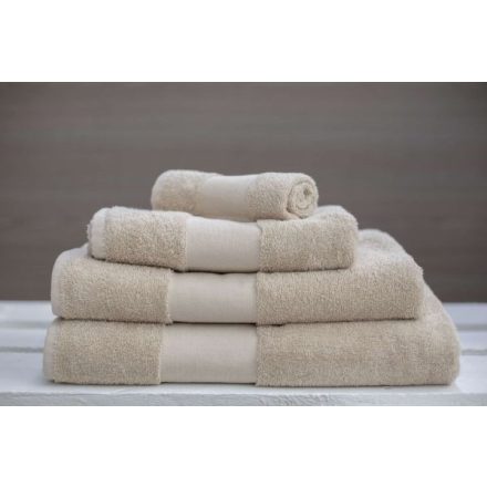 Olima OL450 OLIMA CLASSIC TOWEL 100X150