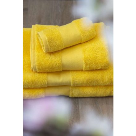 Olima OL450 OLIMA CLASSIC TOWEL 100X150