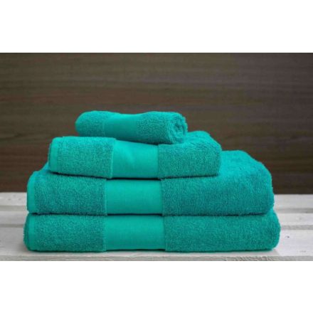 Olima OL450 OLIMA CLASSIC TOWEL 100X150