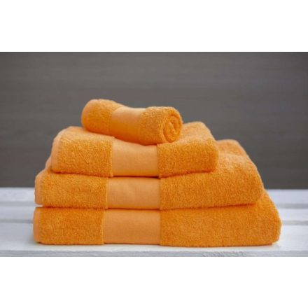 Olima OL450 OLIMA CLASSIC TOWEL 100X150