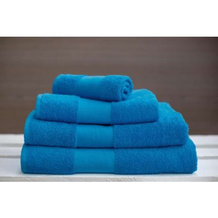 Olima OL450 OLIMA CLASSIC TOWEL 100X150