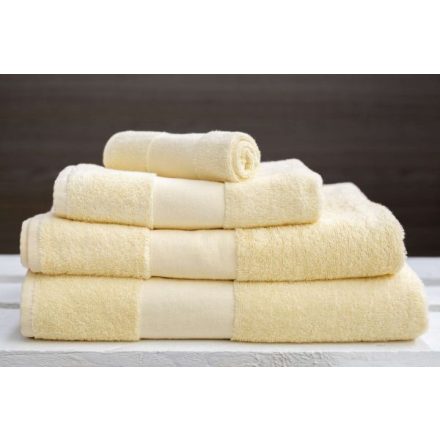 Olima OL450 OLIMA CLASSIC TOWEL 70X140