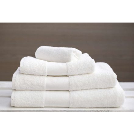 Olima OL450 OLIMA CLASSIC TOWEL 100X150