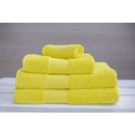 Olima OL450 OLIMA CLASSIC TOWEL 100X150