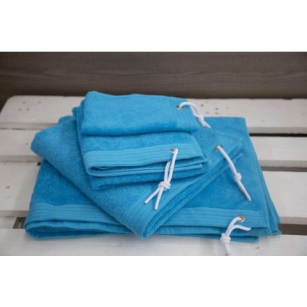 Olima OL500 OLIMA SPORTS TOWEL 100X150