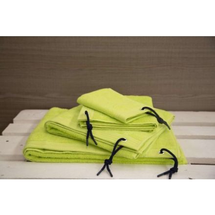 Olima OL500 OLIMA SPORTS TOWEL 100X150