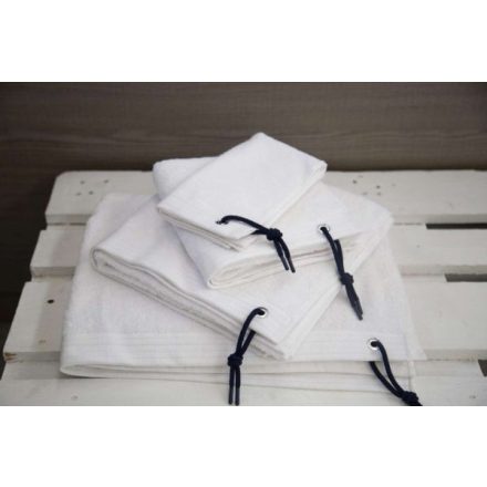 Olima OL500 OLIMA SPORTS TOWEL 100X150