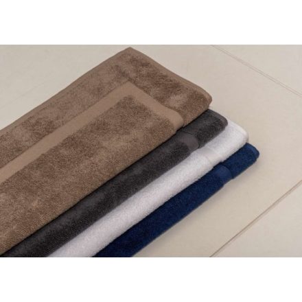 Olima OL600 OLIMA HOTEL QUALITY BATH MAT 50X70