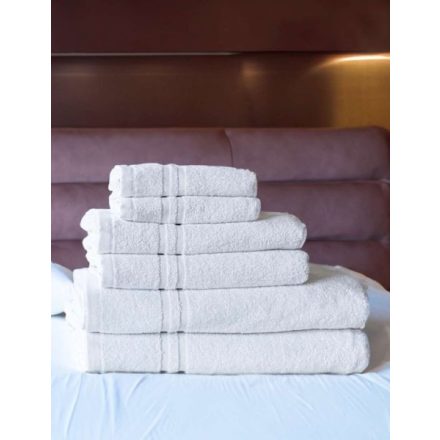 Olima OLH400 OLIMA CLASSIC HOTEL TOWEL 50X100