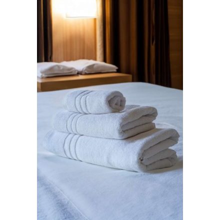 Olima OLH500 OLIMA HIGH-QUALITY HOTEL TOWEL 30X50