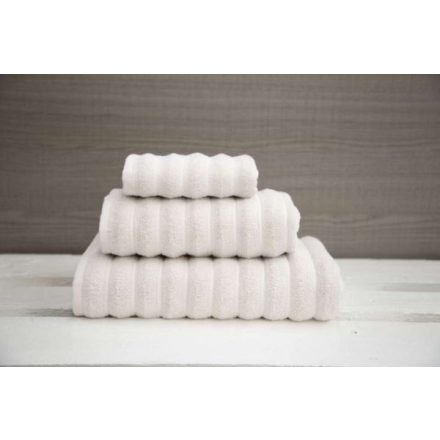 Olima OLP600 OLIMA PREMIUM TOWEL 30X50