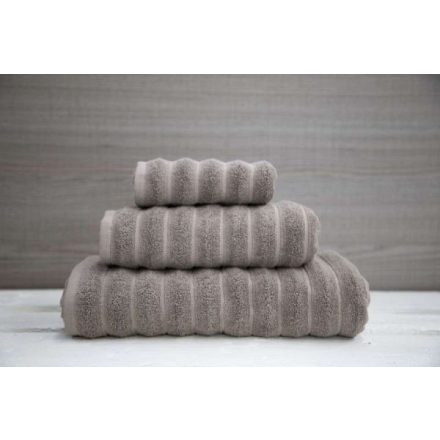 Olima OLP600 OLIMA PREMIUM TOWEL 30X50