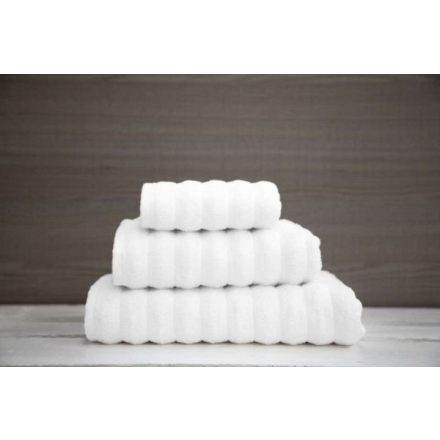 Olima OLP600 OLIMA PREMIUM TOWEL 30X50