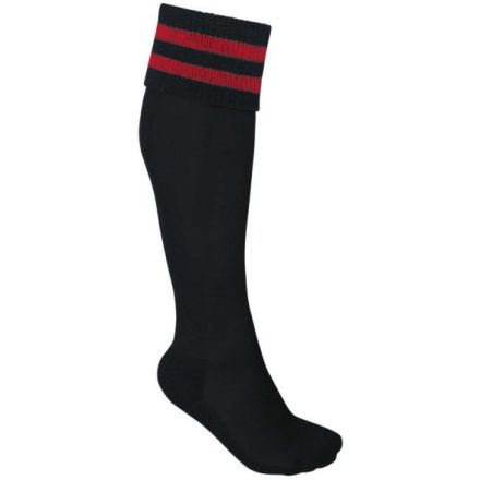 Proact PA015 STRIPED SPORTS SOCKS 27/30