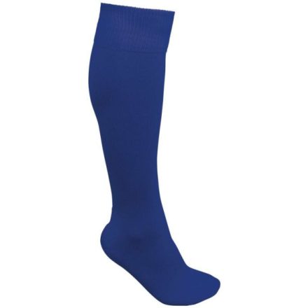 Proact PA016 PLAIN SPORTS SOCKS 39/42