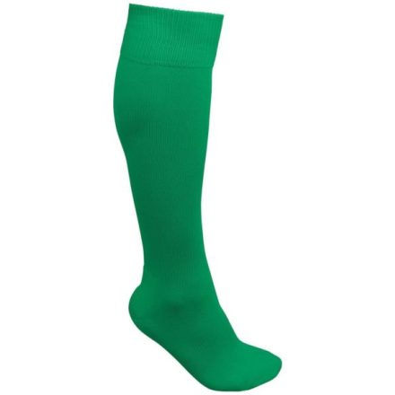 Proact PA016 PLAIN SPORTS SOCKS 31/34