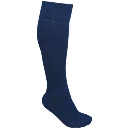 Proact PA016 PLAIN SPORTS SOCKS 31/34