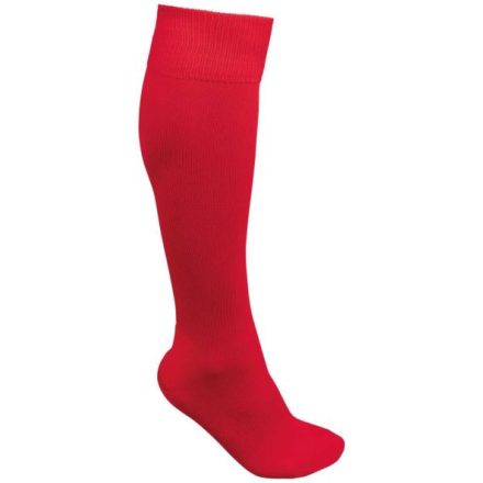 Proact PA016 PLAIN SPORTS SOCKS 27/30