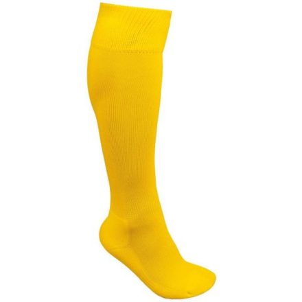 Proact PA016 PLAIN SPORTS SOCKS 27/30