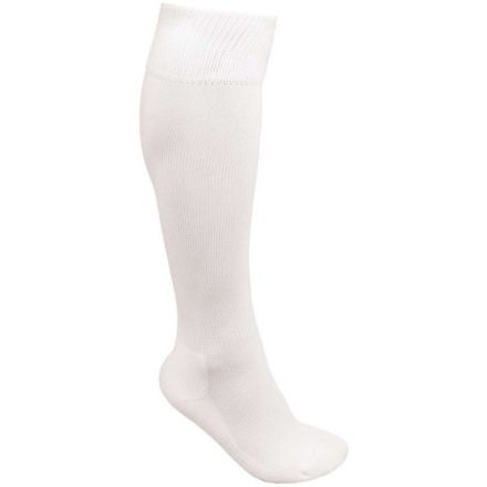 Proact PA016 PLAIN SPORTS SOCKS 43/46